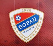 FK Borac