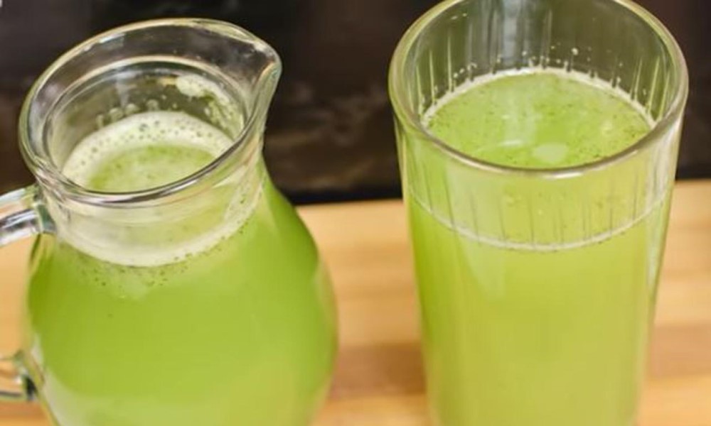 Nije skup, a čini čuda za krvne sudove: Provjereni recept za moćni, domaći eliksir