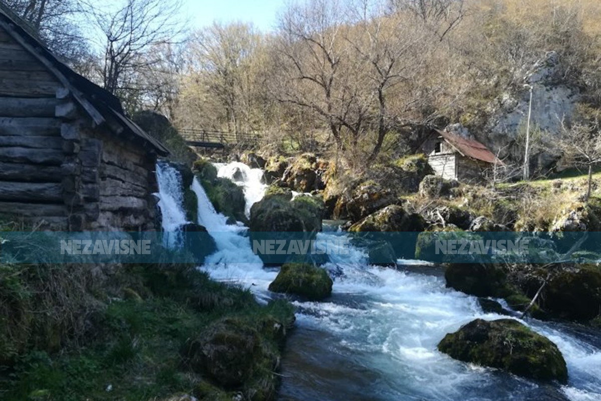 Turizam u Srpskoj u porastu: Gosti iz regiona i Evrope dominiraju