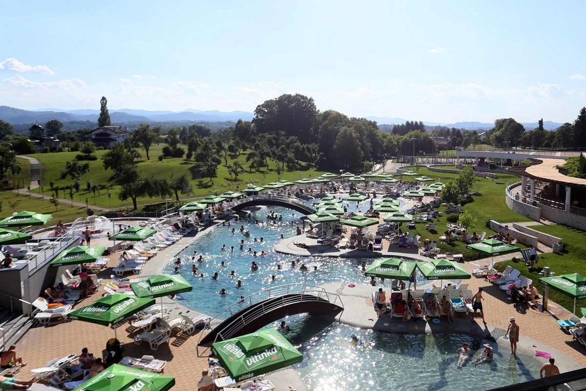 Republika Srpska sve privlačnija turistima: Rekordan maj po broju noćenja