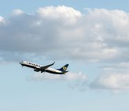 Avion