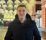 Cvijana Simića