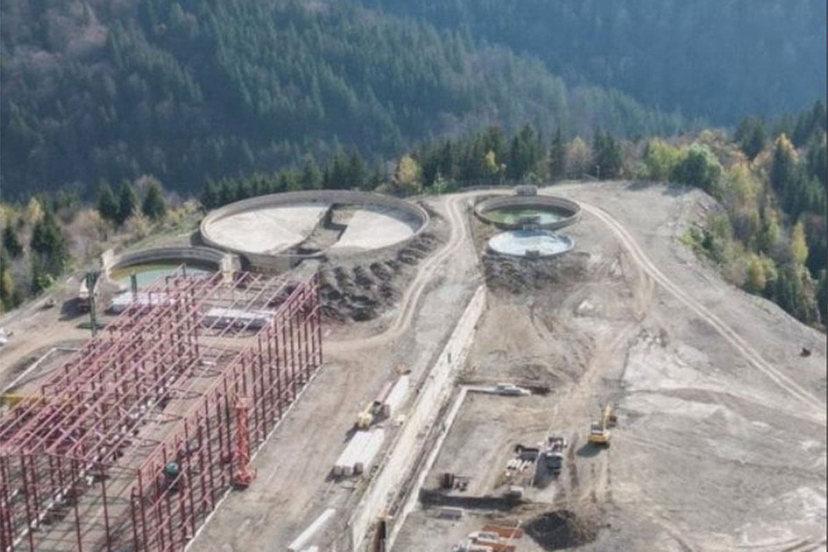 Mještani se testirali u Varešu: Olovo prisutno u krvi kod 53 osobe