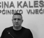 Majdančić