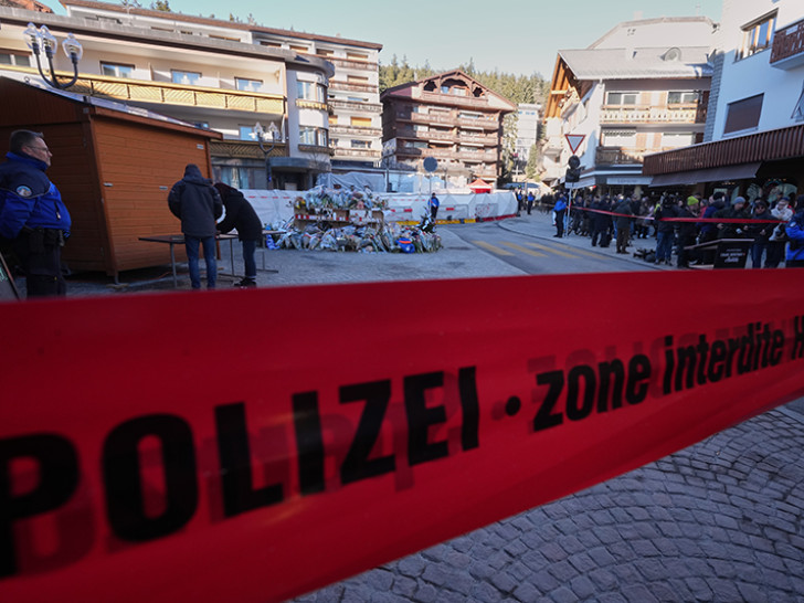 Menadžeri bara u Kran-Montani pod istragom, osumnjičeni za ubistvo iz nehata