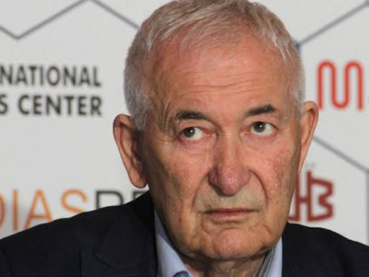 Marčeta: Put Drvar–Istočni Drvar nije očišćen, nadležni ne reaguju