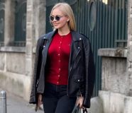 Jelena Rozga
