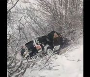 Gorska služba spasavanja