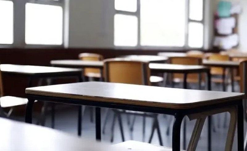 Oglasila se policija: Direktorica škole osumnjičena za pronevjeru novca