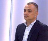 Lukić