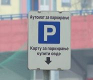 naplata parkinga