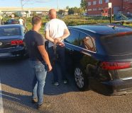 sedam godina zatvora