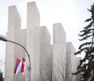 Banjaluka