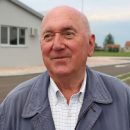 Hikmet Hadžialagić