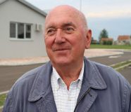 Hikmet Hadžialagić