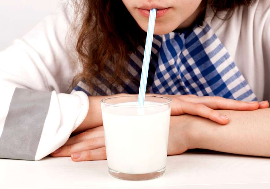 Toksične su za srce i skraćuju vam život: Ove 4 namirnice u potpunosti treba da izbacite iz ishrane  (Video)