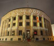 žrtve Holokausta