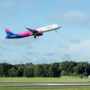 Wizz Air