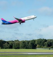 Wizz Air