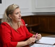 Šukalo
