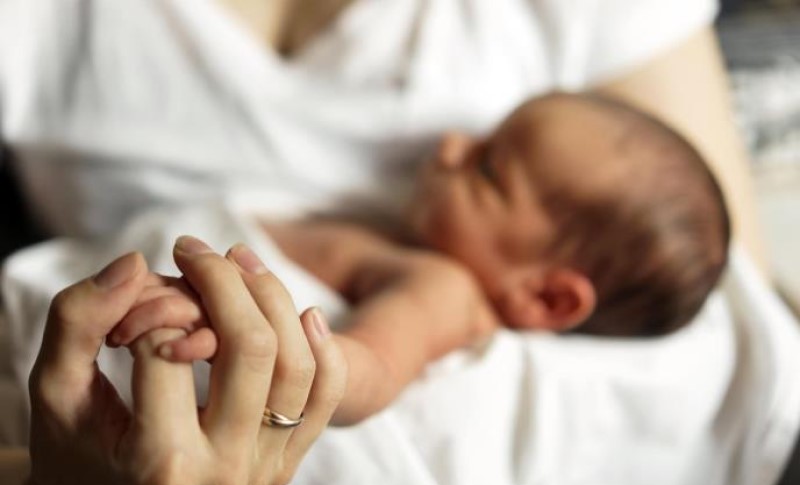 Prvi put u Srpskoj: Nova metoda olakšava porođaj budućim majkama