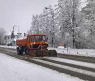 Banjaluka