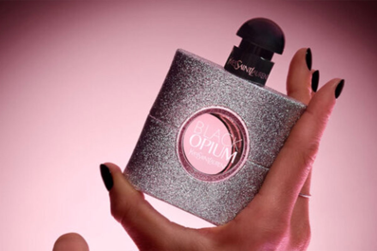 Rezultat testiranja: Ovo je najbolji ženski parfem svih vremena