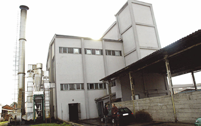 Hladni radijatori u Bijeljini: Jedan kotao popravljen, ali sada ne odgovara ugalj