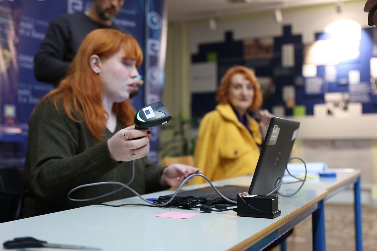 Deblokiran proces nabavke novih tehnlogija: URŽ odbio žalbu firme iz Banjaluke