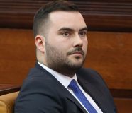Bogoljub Zeljković
