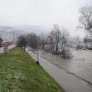 Drina
