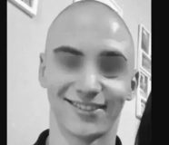 ubistvo