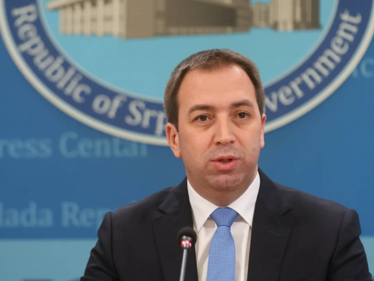 Selak: Tokom “Dana otvorenih vrata” pomoć zatražilo 90 građana