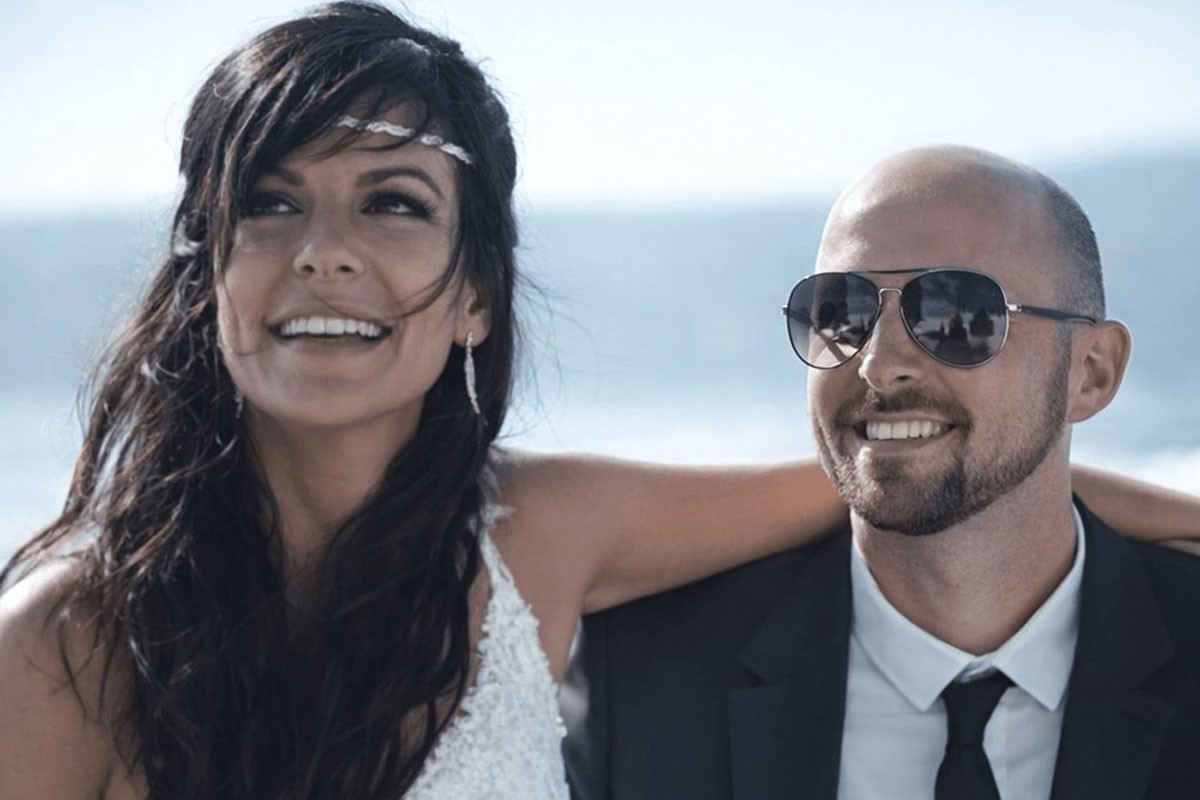 Vlasnik kluba smrti u Švajcarskoj već bio u zatvoru: Sam preuređivao lokal (FOTO) (VIDEO)