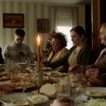 Srećni praznici Olga