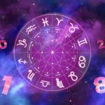 horoskop