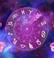 horoskop