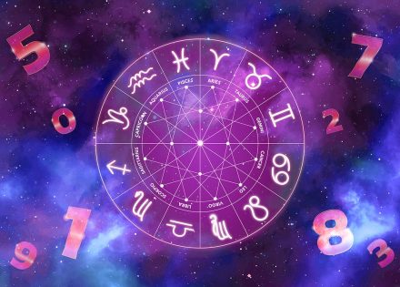 horoskop