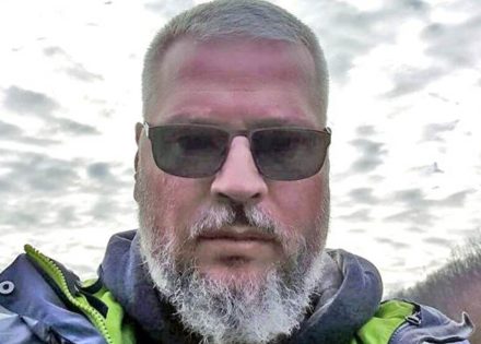 Vladimir Kecmanović