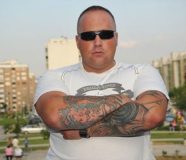 Jasmin Ćatić