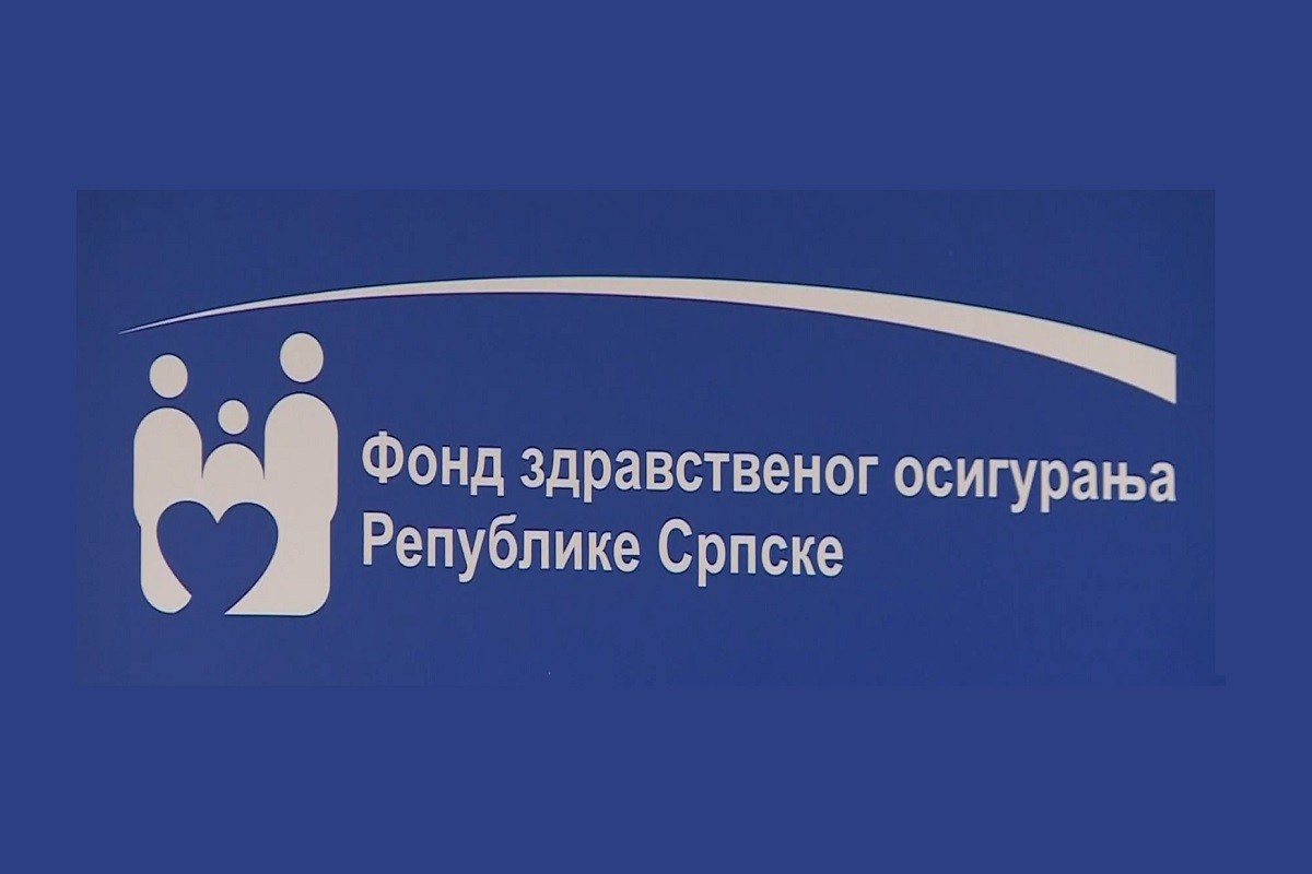 Više od 20 novih zdravstvenih usluga dostupno građanima Republike Srpske