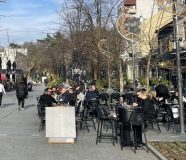Banjaluka
