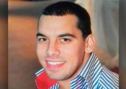 Živka Bakića Žiće