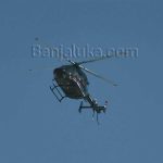 helikopter