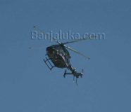 helikopter