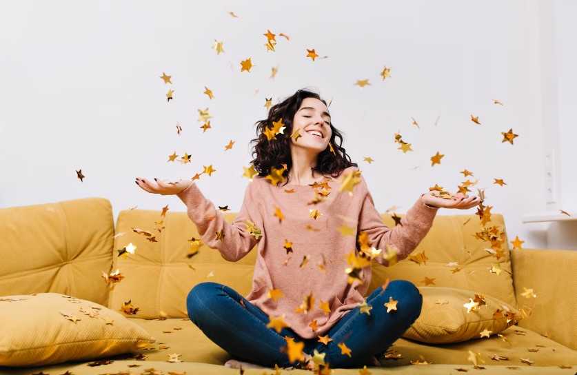 Dnevni horoskop za 13.01.2026.