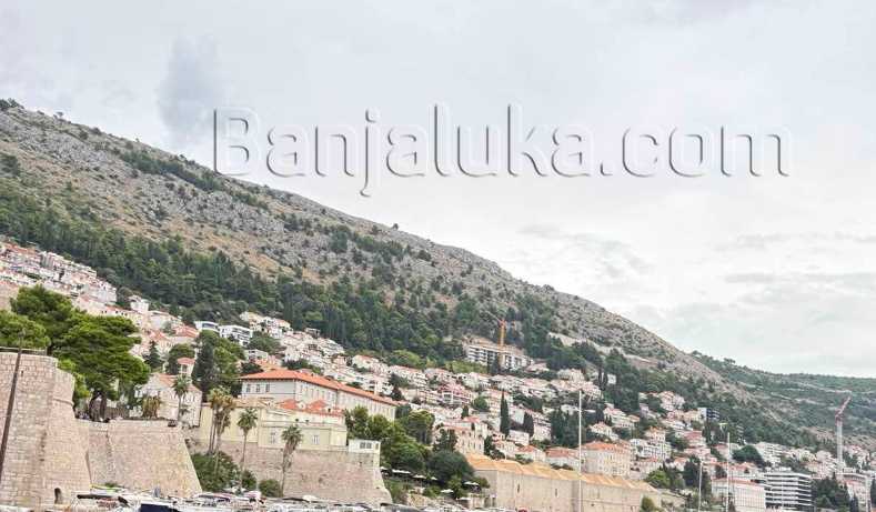 Potvrđena šuga u Hrvatskoj: “Bolest se lako širi”