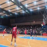 Kup Republike Srpske