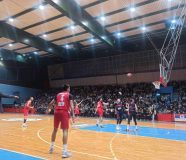 Kup Republike Srpske