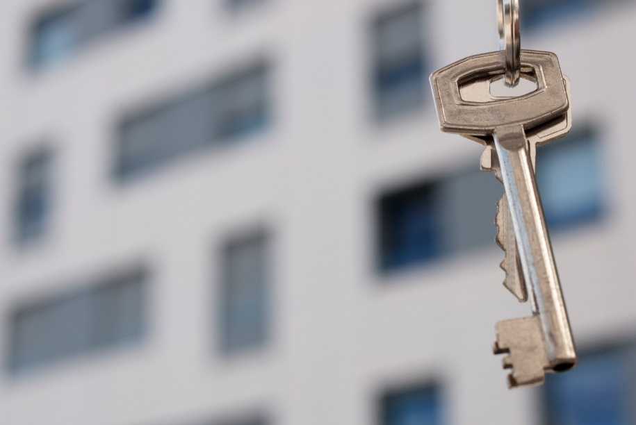 U Banjaluci danas dodjela ključeva 15 stanova porodicama poginulih boraca